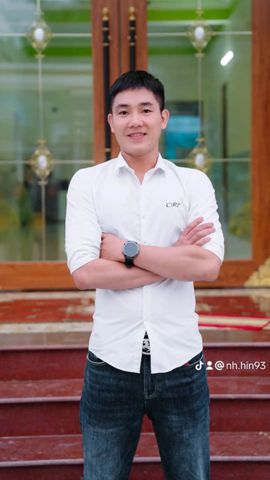Dinhhien