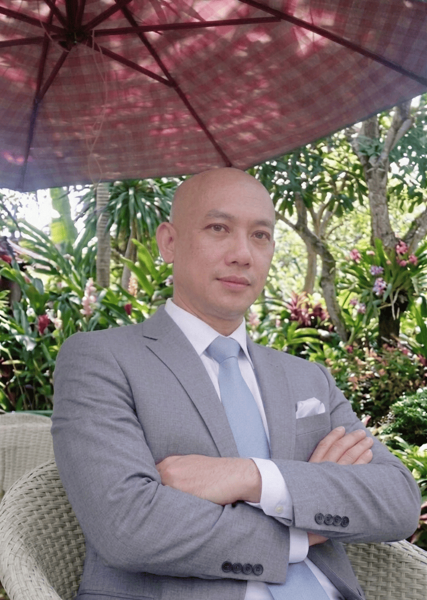 KH108423 | Nam giới TÌM ĐỐI TƯỢNG KẾT HÔN HCM, 1978 | M26 - TT43 | 1.000.000 đ, kết bạn bốn phương