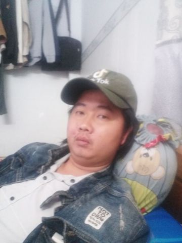 Thật