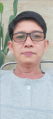 Một Mình