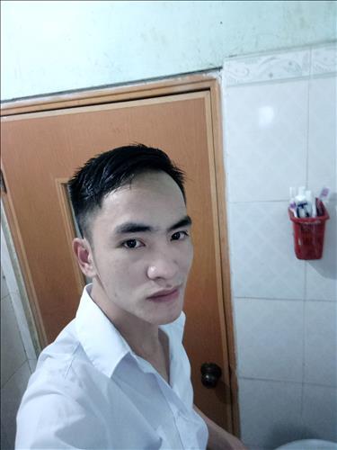 Thắng