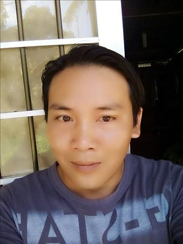 Huu Tai