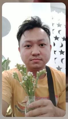 Nguyễn Hữu Thịnh