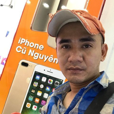 Phạm Thái