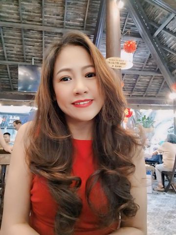Ngọc Huyền Huỳnh
