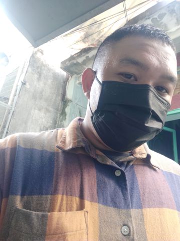 Hoàng Ân