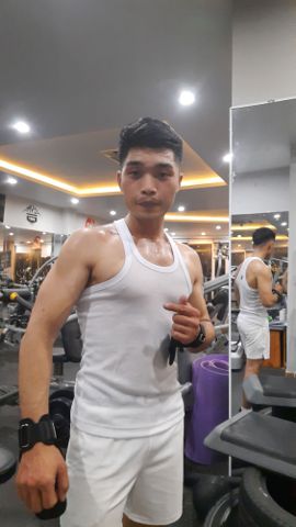 2 Sang