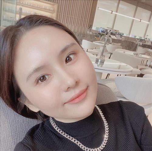hương kha