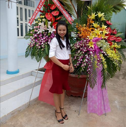 Kim Kim