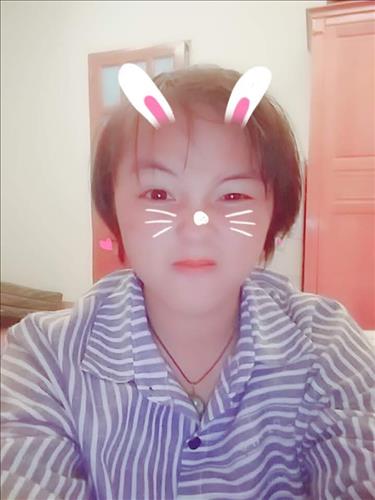 Hugo Nguyễn
