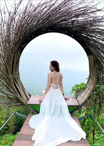 lê hoài anh