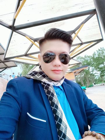 Hoàng Nhân