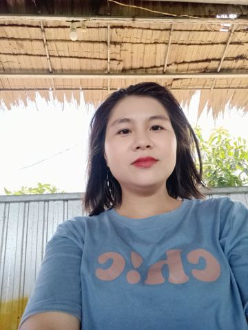 phan thị anh thu