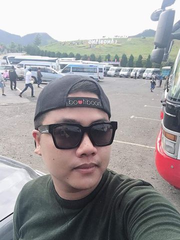 Tuấn Thành