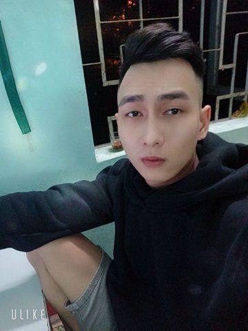 Hảo