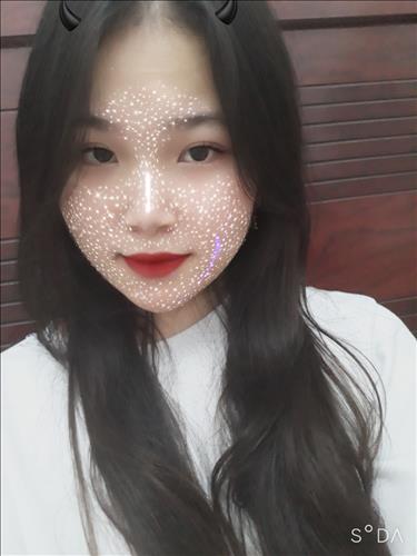 Trúc Anh