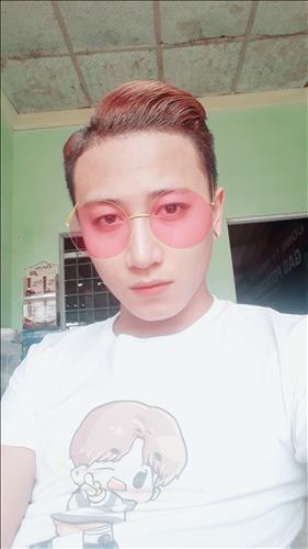 Phương