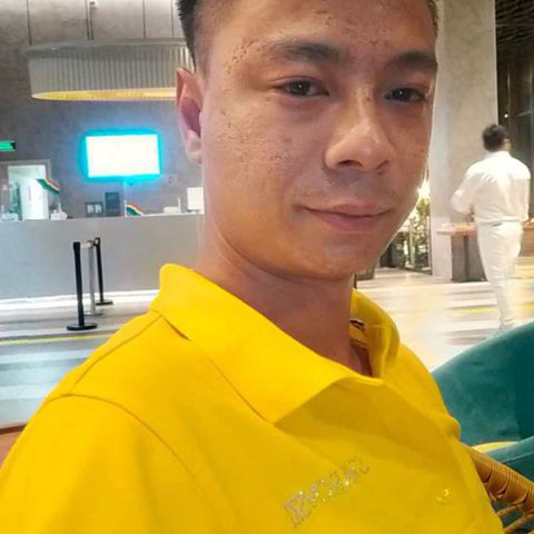 Lý Đức Trọng