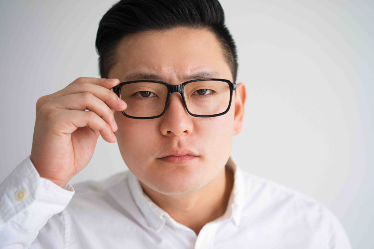 Tiến Minh