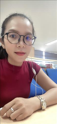 Ami