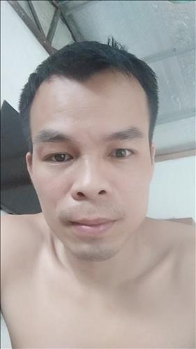su bang