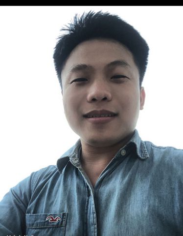 Phương
