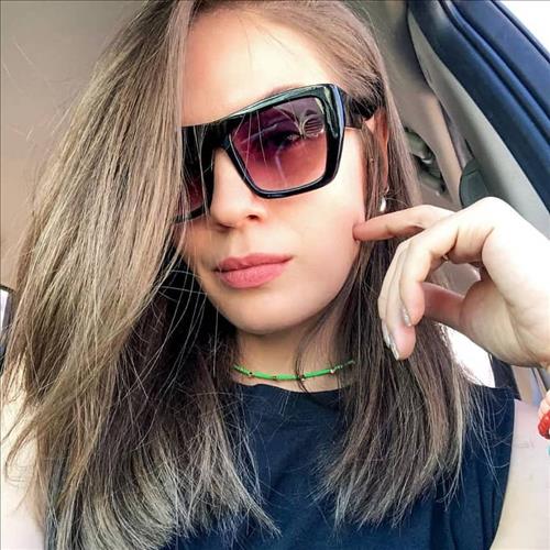 Bella Clark