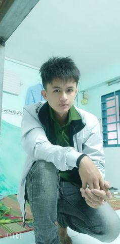 Levanphung