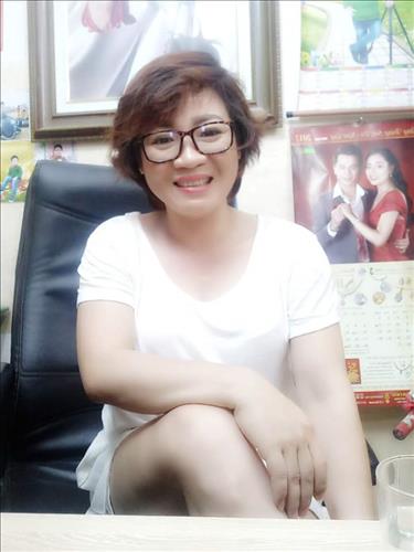 Lê Ngọc  Phương  Oanh