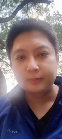 Hiền Lê