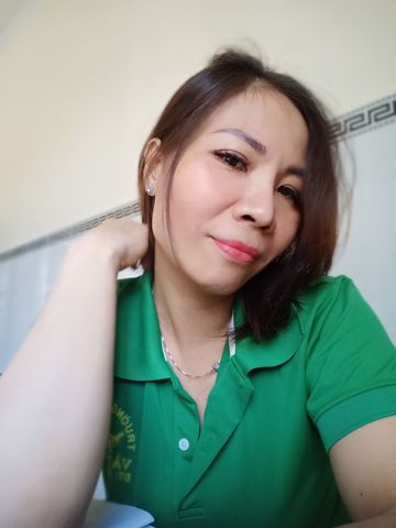 Lê Thị Minh Trí