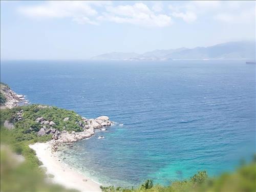 Người Lạ Ơi