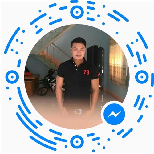 Vinh