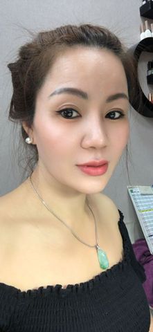 Thảo