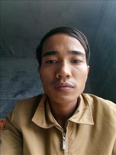 Lương Văn từng