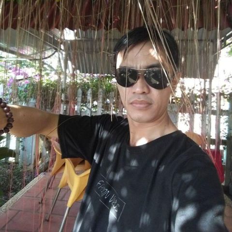 Việt Huynh