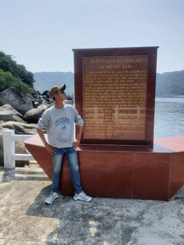 Dần