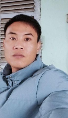 Nguyễn Gia Bình