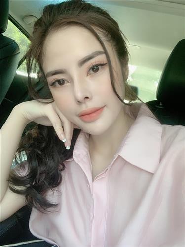 tú anh