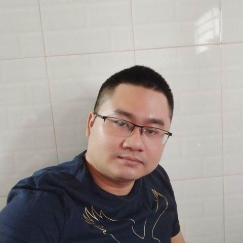 Đức Cường