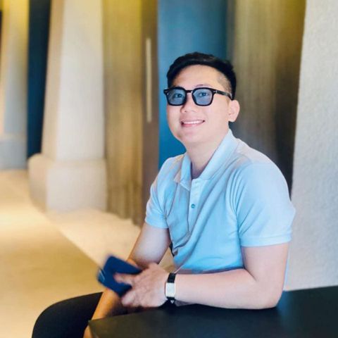 Hữu Nghĩa