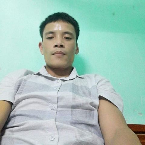 Trung hiếu