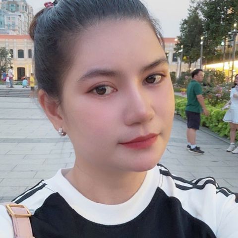 Nga