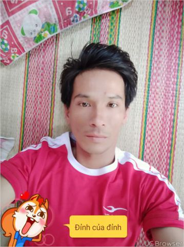 Nguyễn Thanh liem