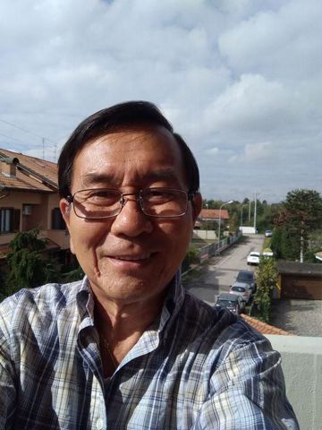 Long Phan Duy