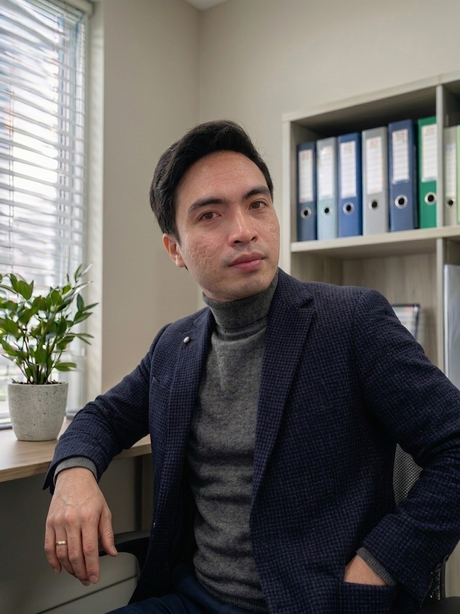 KH9777 | Nam giới 1990 Hà Nội tìm người yêu nữ| M26-TT45 6.000.000 đ hẹn hò