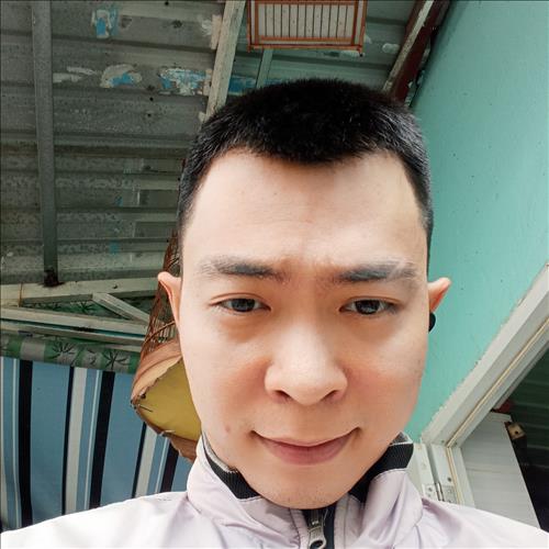 Đức