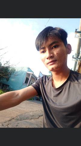 Chỉ