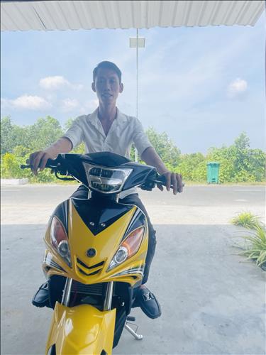 Hải Trần
