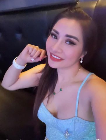 Bảo Ngọc